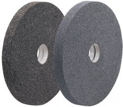 ������� ������������� Einhell TC-BG 200 L 400�� ���� 200�25�� 2980��/�� 11.66�� 4412633 - �������� 4