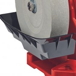������� �������� ����������� Einhell TC-WG 200 125�� ���� 200�32�� ������� ���� 180�30�� 110��/�� 7.33�� 4418008 - �������� 9