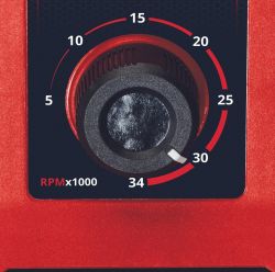��������� ����������-������������ ������������ Einhell TE-MT 18/34LI-Solo PXC 18� 5000-34000��/�� ������� ��� 92�� 1.4�� ��� ��� �� �� 4419360 - �������� 10