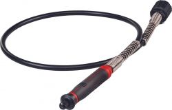 ��������� ����������-������������ ������������ Einhell TE-MT 18/34LI-Solo PXC 18� 5000-34000��/�� ������� ��� 92�� 1.4�� ��� ��� �� �� 4419360 - �������� 13