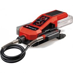 ��������� ����������-������������ ������������ Einhell TE-MT 18/34LI-Solo PXC 18� 5000-34000��/�� ������� ��� 92�� 1.4�� ��� ��� �� �� 4419360
