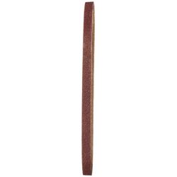 ����� �������� Einhell ��� TE-BF 18 Li, 9x457 ��, 35 �� 4419816