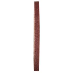 ����� �������� Einhell ��� TE-BF 18 Li � TC-BF 500 E, 13x457 ��, 35 �� 4419817