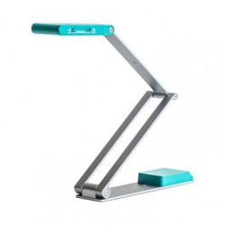 - Canon Iriscan 7 Visualizer 4430V326