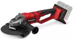 ���������� ������� �������������� Einhell Professional TP-AG 36/230-22 Li BL-Solo 36�(��� 2�18�) 230�� 6600��/��� PXC 6�� ��� ��� � �� 4431161