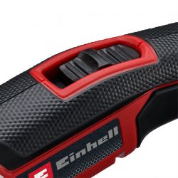 г��� ������������� Einhell TE-UC 18/6 Li - Solo 18� �� 6�� ��� 44�� 240��/�� 0.52�� ��� ��� �� �� 4432010 - �������� 5