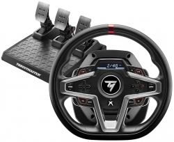 ���� � ������ Thrustmaster ��� PC/XBOX series S|X /Xbox One T248X 4460182