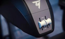 Джойстик Thrustmaster с рычагом управления двигателем для PC/XBOX series S|X TCA YOKE BOEING ED 4460210 - Картинка 9