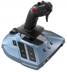 Джойстик Thrustmaster TCA Sidesttick Airbus, PC/XBOX 4460219 - Картинка 9