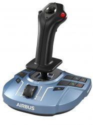 Thrustmaster TCA Sidesttick Airbus, PC/XBOX 4460219