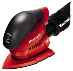��������� ��������� Einhell TH-OS 1016 100�� 150�150�100�� 24000���/�� 1�� 4460610