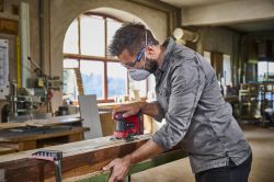��������� ��������� ������������ Einhell TE-OS 18/113 3X Li - Solo 18 113�101�� 1.04�� ��� ��� �� �� 4460730 - �������� 13