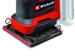 ��������� ��������� ������������ Einhell TE-OS 18/113 3X Li - Solo 18 113�101�� 1.04�� ��� ��� �� �� 4460730 - �������� 6