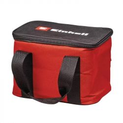 ��������� ��������� ������������ Einhell TE-OS 18/113 3X Li - Solo 18 113�101�� 1.04�� ��� ��� �� �� 4460730 - �������� 8