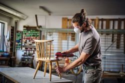 ������������������� ���������� Einhell TE-MG 350 EQ, 350��, 11000-20000��/���, LED, ����� �������, ����, 1.31�� 4465155 - �������� 5