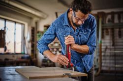 ������������������� ���������� Einhell TE-MG 350 EQ, 350��, 11000-20000��/���, LED, ����� �������, ����, 1.31�� 4465155 - �������� 3