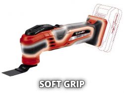 ������������������� ���������� Einhell VARRITO ��������������, PXC, 18�, 22000-40000��/���, 1��, ��� ��� � �� 4465160 - �������� 6