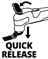 ������������������� ���������� Einhell VARRITO ��������������, PXC, 18�, 22000-40000��/���, 1��, ��� ��� � �� 4465160 - �������� 13