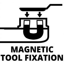 ������������������� ���������� Einhell VARRITO ��������������, PXC, 18�, 22000-40000��/���, 1��, ��� ��� � �� 4465160 - �������� 12