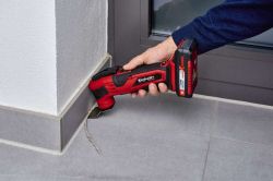 ������������������� ���������� Einhell VARRITO ��������������, PXC, 18�, 22000-40000��/���, 1��, ��� ��� � �� 4465160 - �������� 4