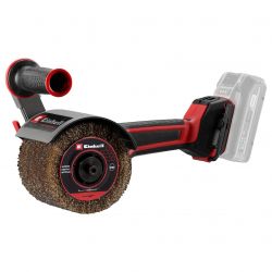 ���������� �������� �������������� Einhell Professional TP-BR 18/32 Li BL - Solo 100�� 18� 900-3200��/��� D120�� 2.29�� ��� ��� � �� 4468000