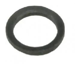 ����������� ������ M-25S (��� M-25G) 4482219