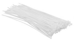 Top Tools ������ ��, 2.5x200 ��, 100 ��. 44E952