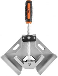 Neo Tools ���������, ������, ���������, �������� 95 ��, 70�70�� 45-490 45-490 - �������� 2