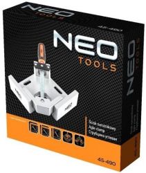 Neo Tools ���������, ������, ���������, �������� 95 ��, 70�70�� 45-490 45-490 - �������� 5