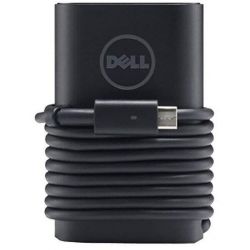  Dell 130W AC Kit Type-C 450-AHRG