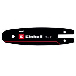 ���� ��� ��������� ����� Einhell 15�� 1.0�� 4500163