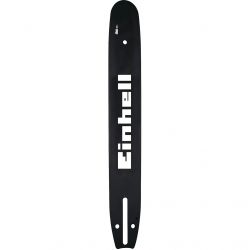 ���� �� ��������� Einhell 20�� 1.3�� 4500168