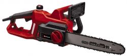 ���� ������ ������� Einhell GC-EC 1935 35�� 1900�� 4.66�� 4501220