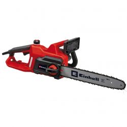 ���� ������ ������� Einhell GC-EC 2040 40�� 2000�� 4.9�� 4501230