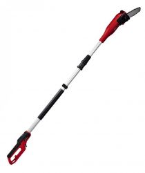 �������� ���������� Einhell GC-EC 7520 T 750�� 20�� ������ 178-257�� 3.6�� 4501240