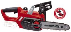 ���� ������ �������������� Einhell GE-LC 18 Li-Solo, 18� PXC, ���� 25��, 2.97��, ��� ��� � �� 4501761