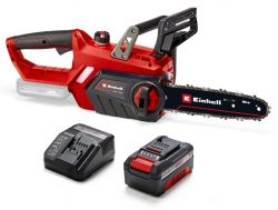 ���� ������ �������������� Einhell GE-LC 18/25 Li Kit 18� PXC ��� 1�4����� ���� 25�� �� 2.97�� 4501761K