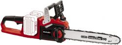 ���� ������ �������������� Einhell GP-LC 36/35 Li-Solo, 18� PXC, ���� 35��, �����������, 15�/�, 3.79��, ��� ��� � �� 4501780