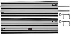 ������������ ���� Einhell L2000, � �������� ��� ����������� ����, 2 ��, 1000�� 4502118