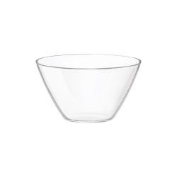  Bormioli Rocco COPPA BASIC, 13 , 450  450322F26321990