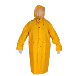  Tolsen, XL, - 0.32, ,  45099