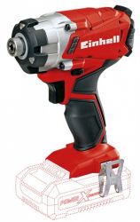 ���������� ������� Einhell TE-CI 18/1 Li Solo, 18�, 140��, 0-2300 ��/���, 1.8�� 4510034