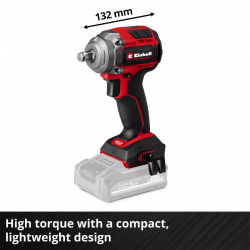 ��������� ������� ������������� Einhell Professional TP-CW 18/350-C Li BL - Solo 18� 350�� 0-2400��/�� 1.03�� 4510055 - �������� 4