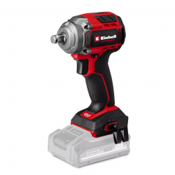 ��������� ������� �������������� Einhell Professional TP-CW 18/350-C Li BL-Solo 18� 350�� 0-2400��/��� 1.03�� 4510055
