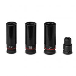 ��������� �������������� ������� Einhell Professional TP-CW 18/750-C Li BL - Solo 18� ����������� 750�� 0-2200��/��� 1.78�� ��� ��� � �� 4510065 - �������� 5