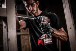 ��������� �������������� ������� Einhell Professional TP-CW 18/750-C Li BL - Solo 18� ����������� 750�� 0-2200��/��� 1.78�� ��� ��� � �� 4510065 - �������� 13