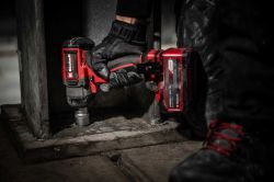 ��������� �������������� ������� Einhell Professional TP-CW 18/750-C Li BL - Solo 18� ����������� 750�� 0-2200��/��� 1.78�� ��� ��� � �� 4510065 - �������� 12
