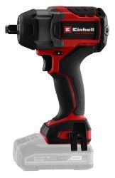 ��������� �������������� ������� Einhell Professional TP-CW 18/750-C Li BL - Solo 18� ����������� 750�� 0-2200��/��� 1.78�� ��� ��� � �� 4510065 - �������� 2