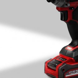 ���������� ������� ������������� Einhell Professional TP-CI 18/250-C Li BL - Solo 18� 250�� 	0-2800��/�� 0.95�� ��� ��� �� �� 4510095 - �������� 8