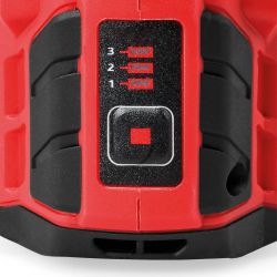 ���������� ������� ������������� Einhell Professional TP-CI 18/250-C Li BL - Solo 18� 250�� 	0-2800��/�� 0.95�� ��� ��� �� �� 4510095 - �������� 6